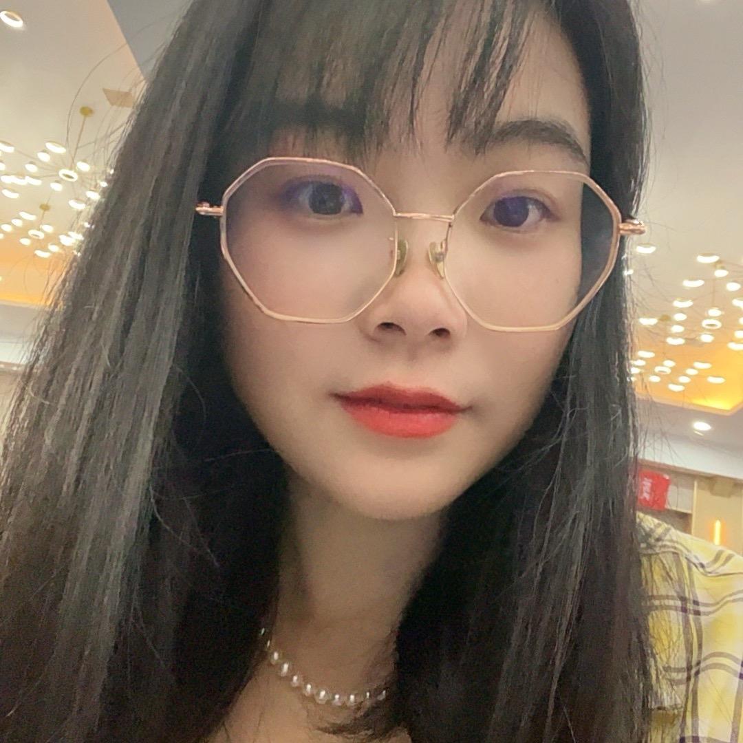 潢川葆发堂养发