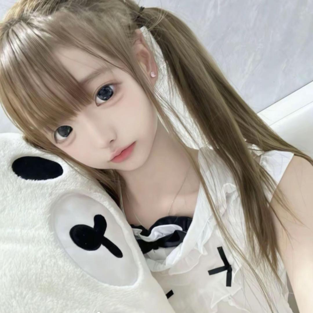天真且萌