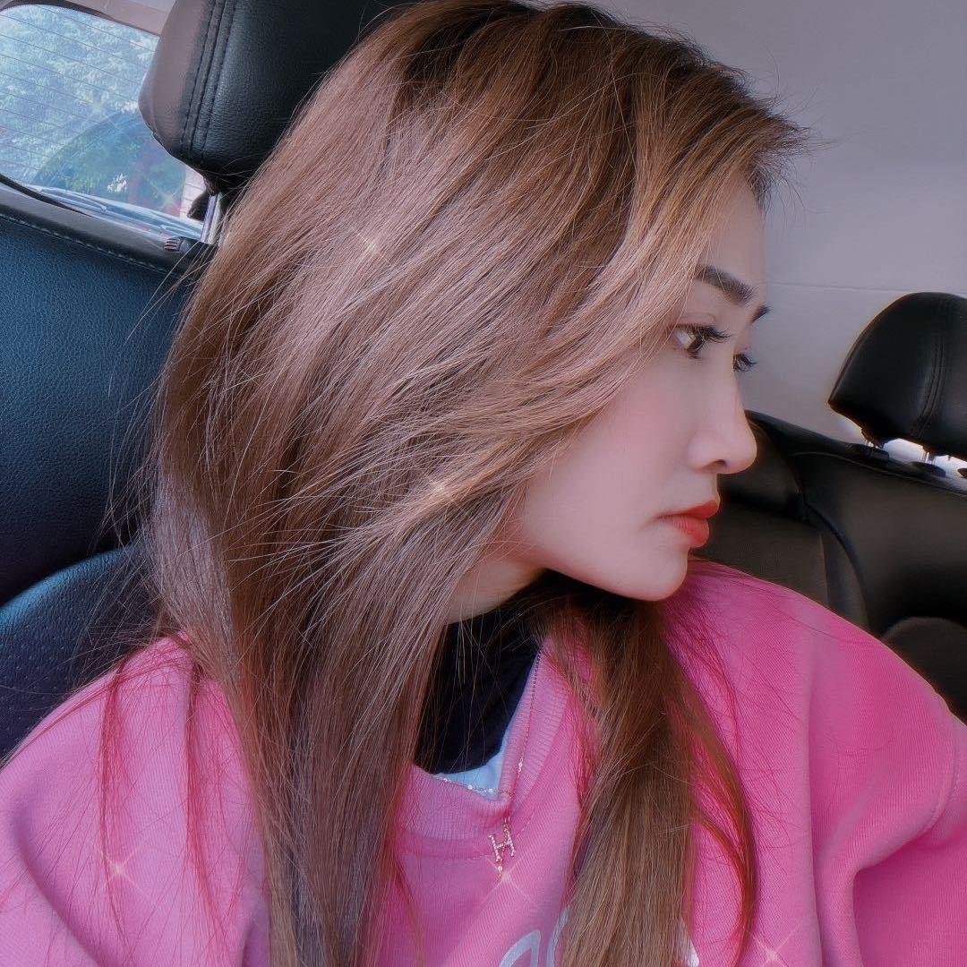 🎀、大大大大大H