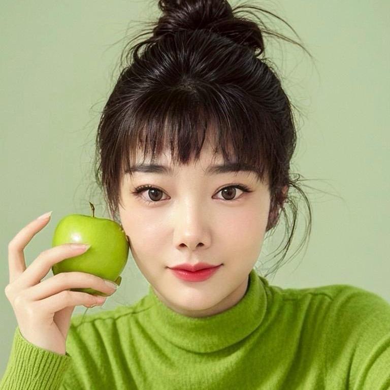 苏💞苏