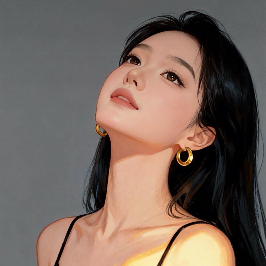 娜娜吖