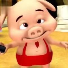 秀域美容养发燕