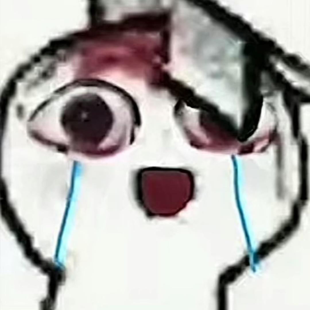 X1aoyin9