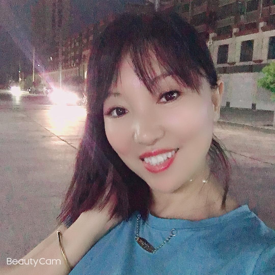 心太软