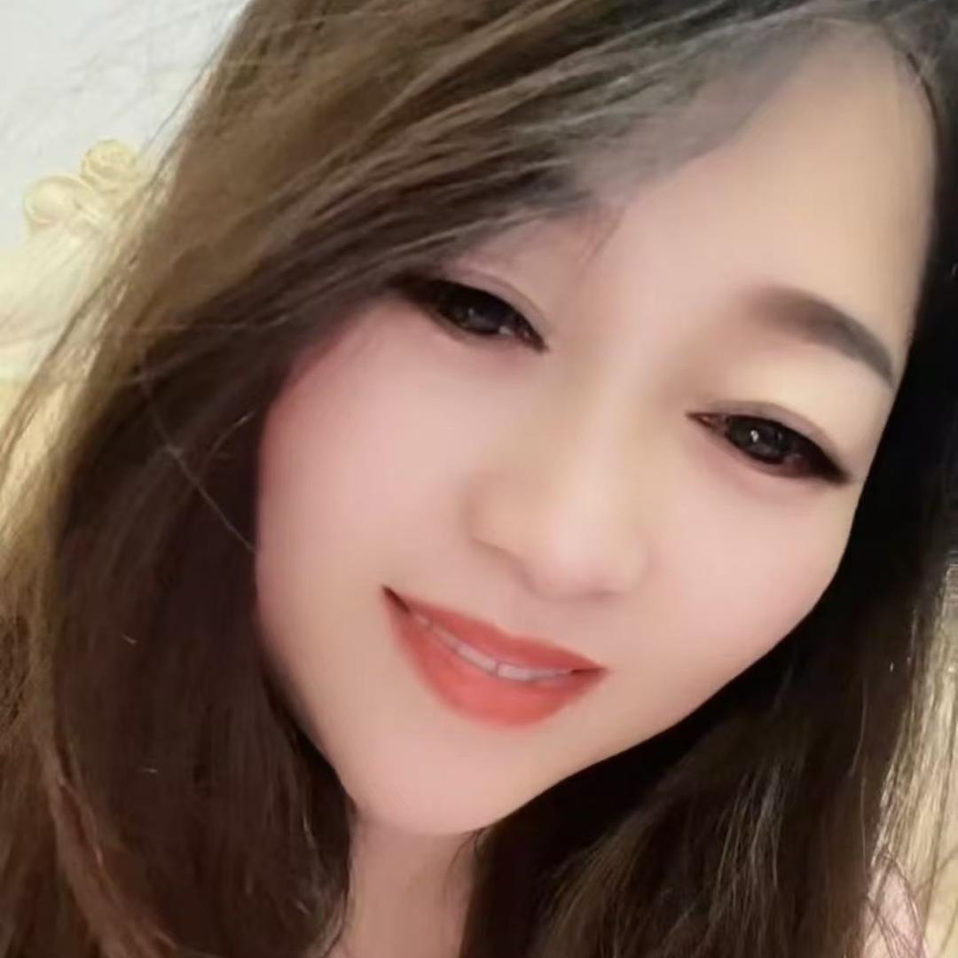 傻燕子