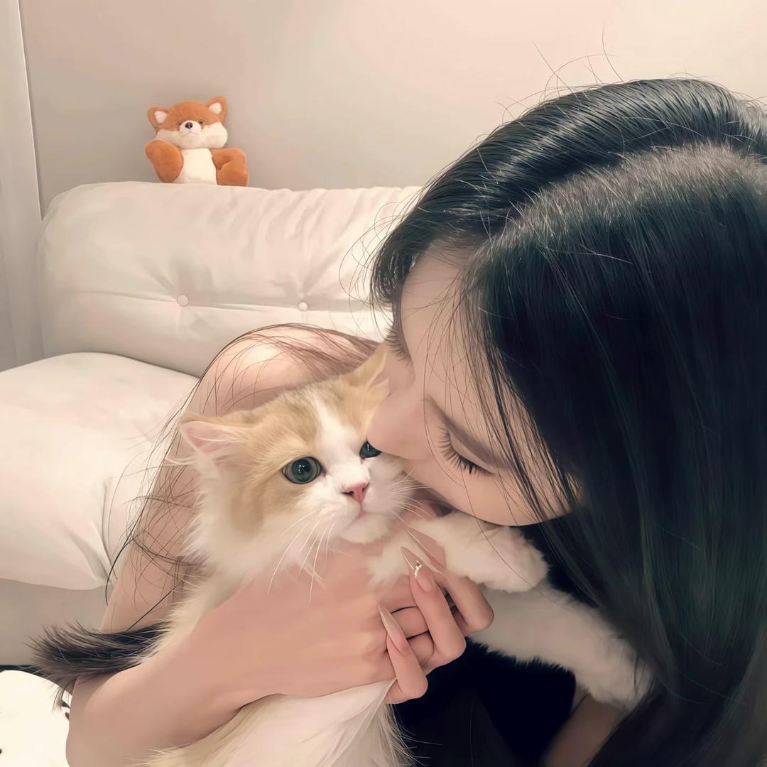 怡子酱