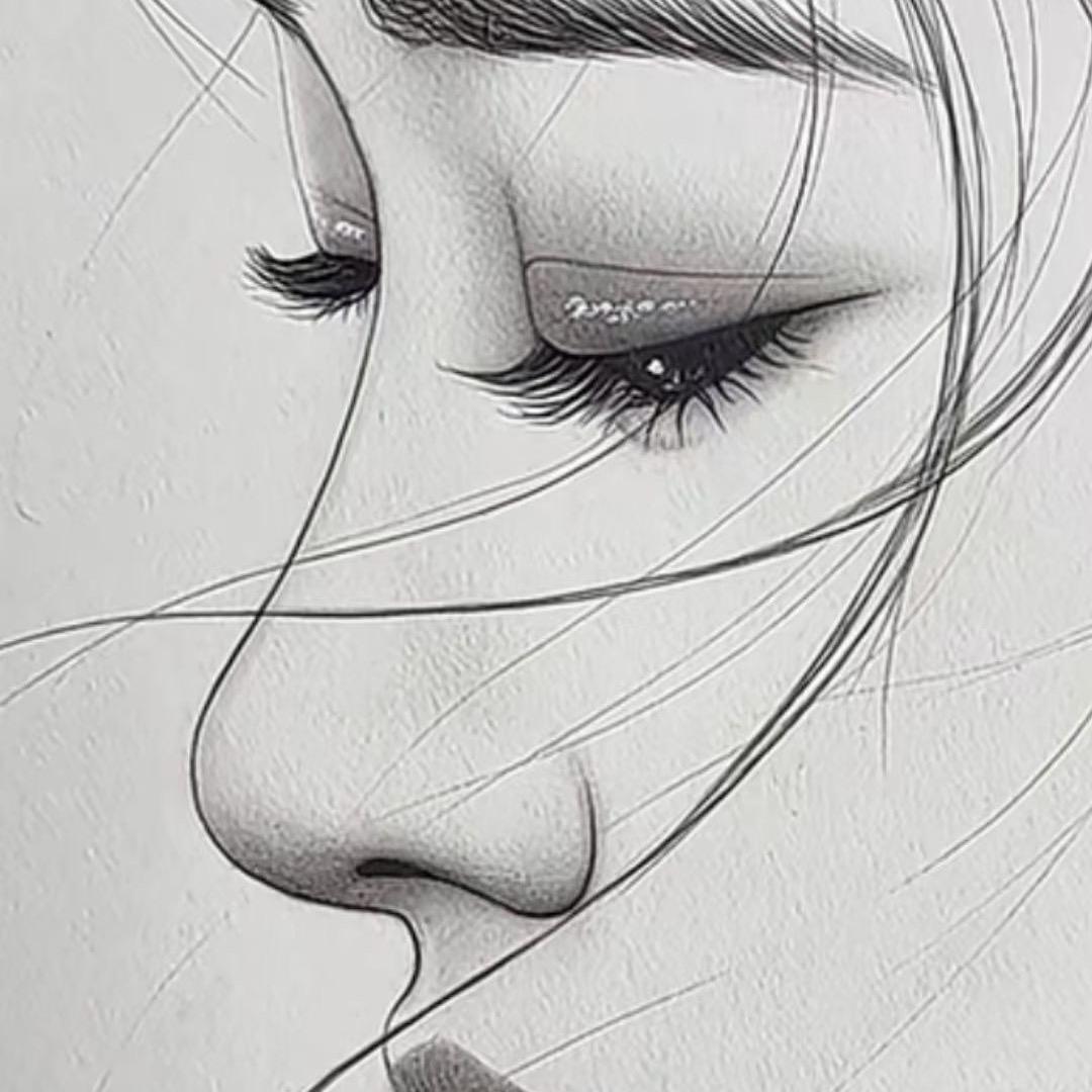 🥀প꯭泡꧓꯭沫꧔ꦿ᭄