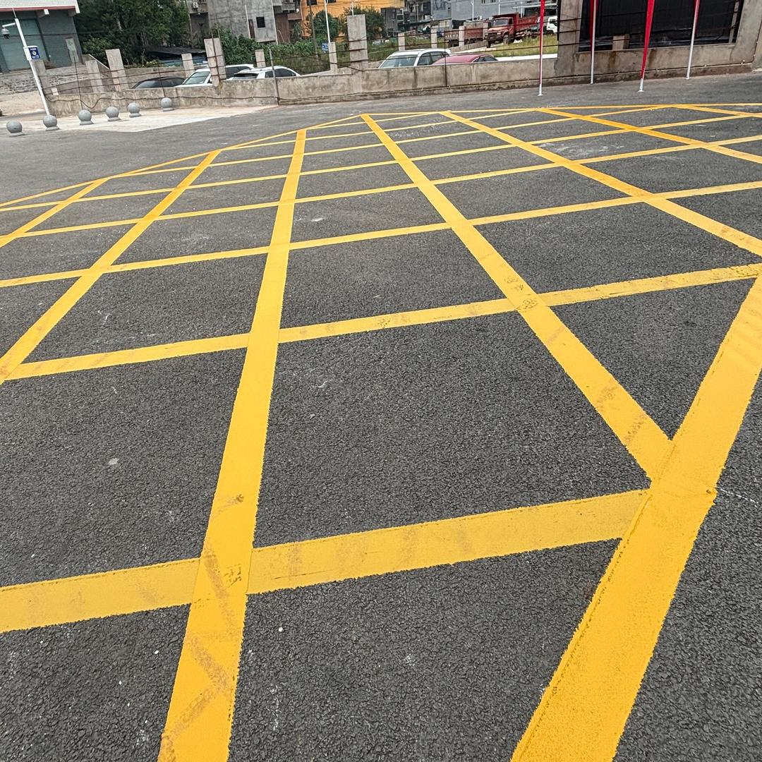 伟业交通设施（关必回）
