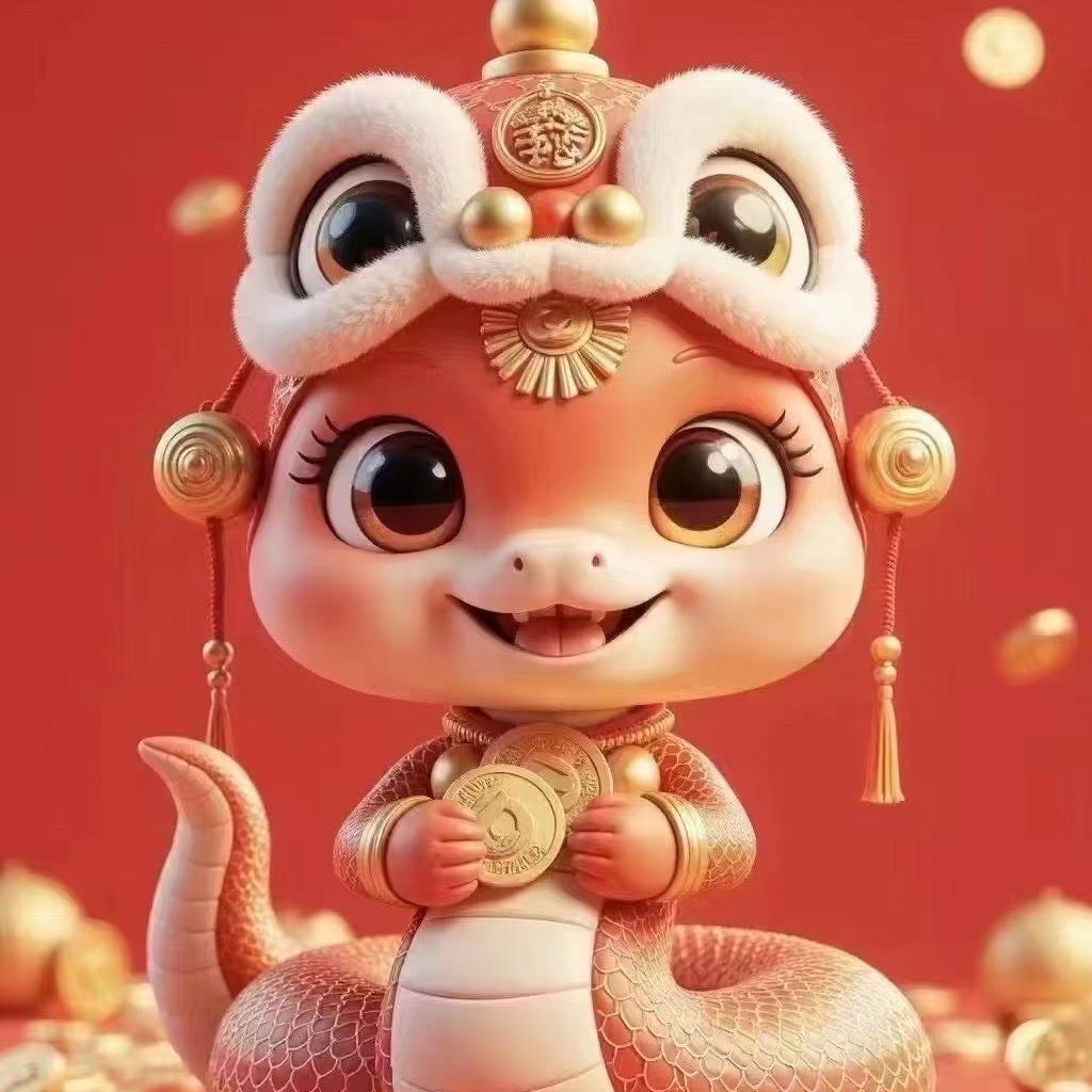 西飞通讯