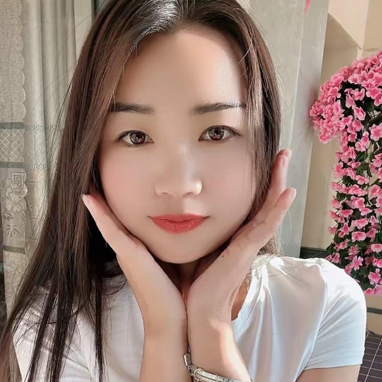 谷阿妹💞唯一小号