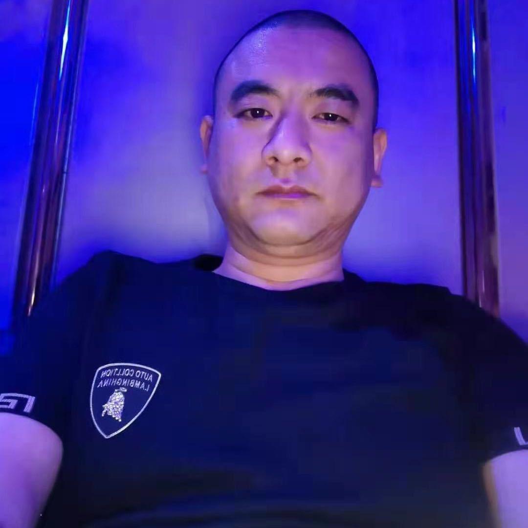 陕西韩城涛哥在比什凯克