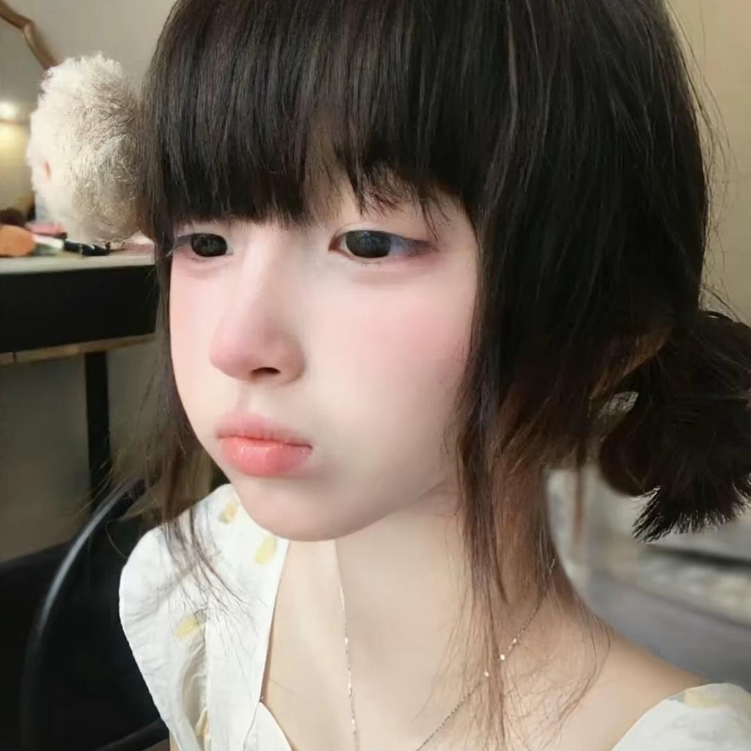 唯有sun