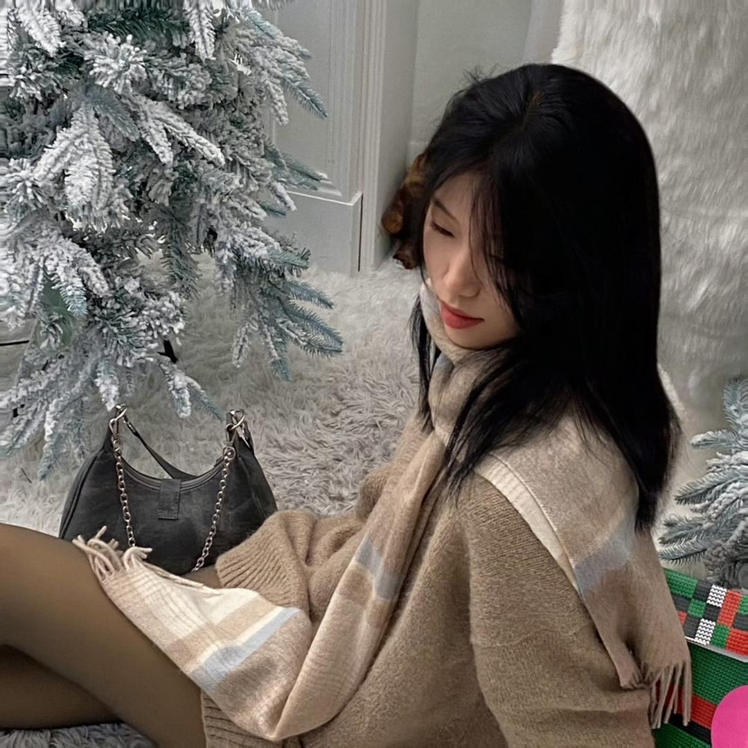张张在减肥