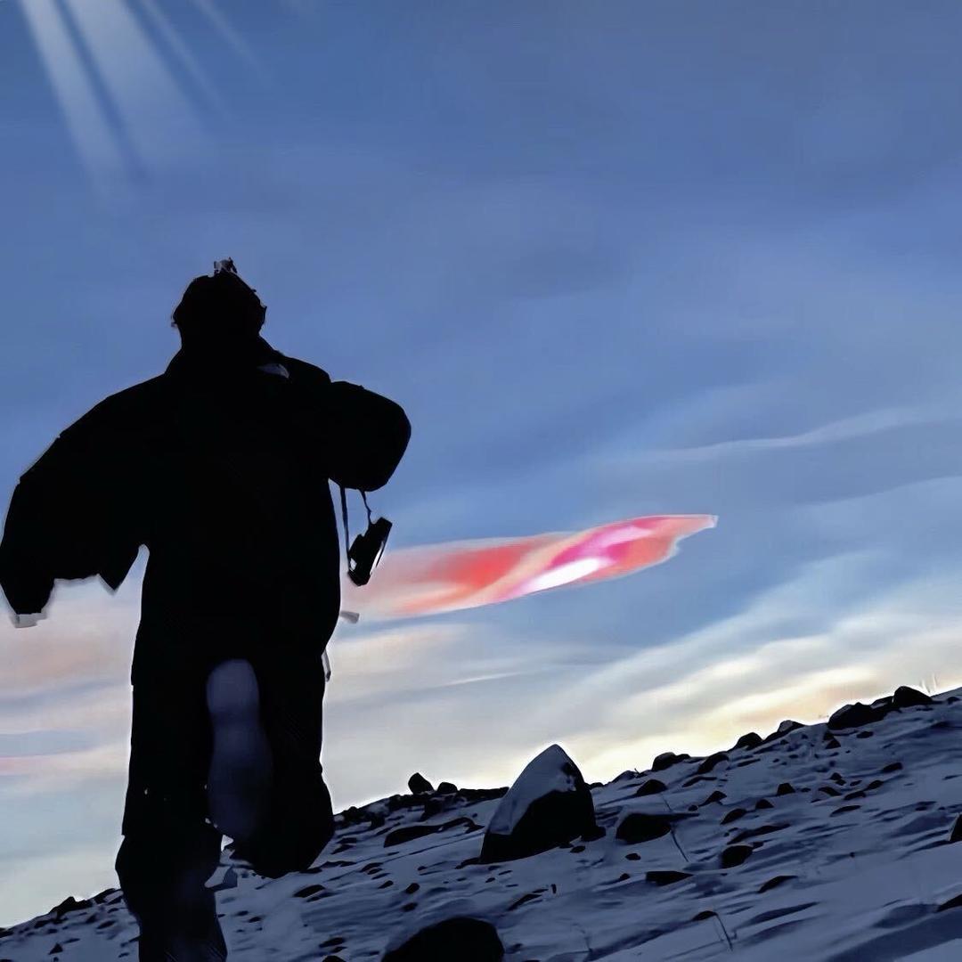 青青草原的小河滋润不到狗熊岭