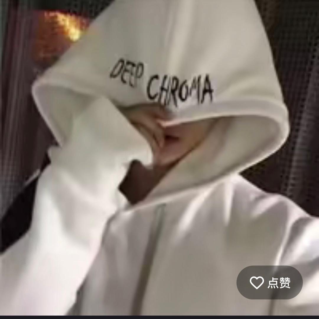 转身💋微笑