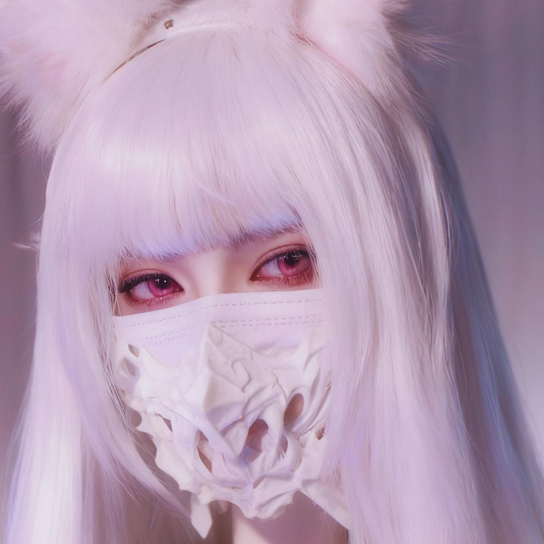 ee