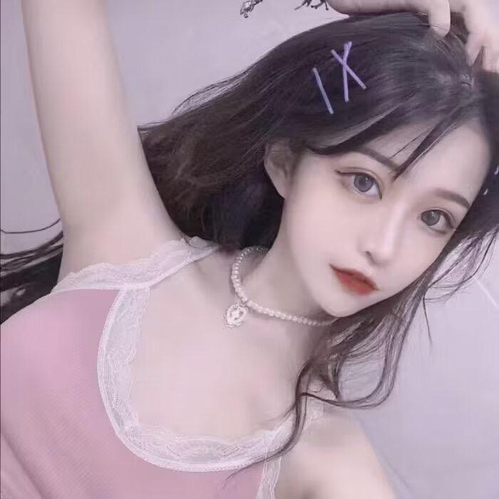 宝妹：愿得一人心