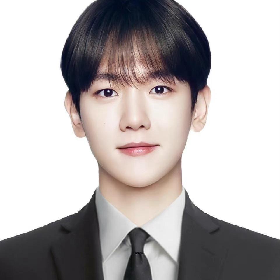 Chen
