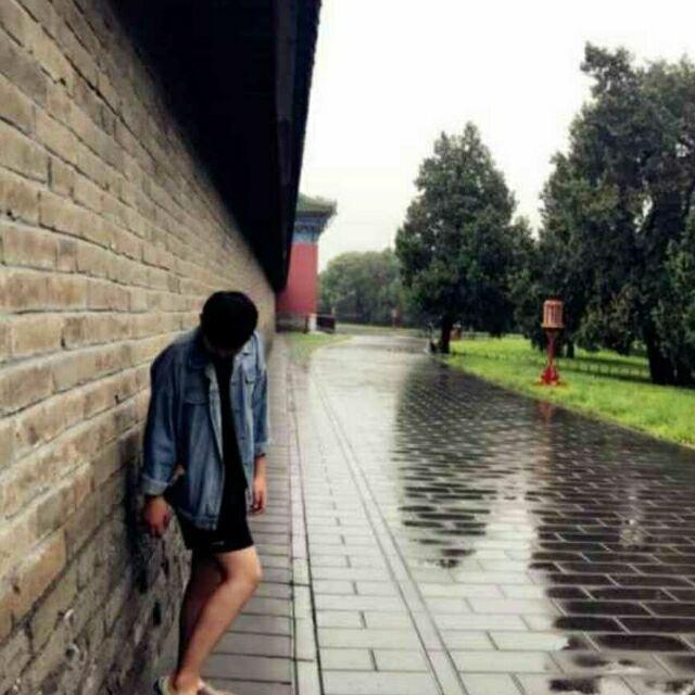 韦申奥