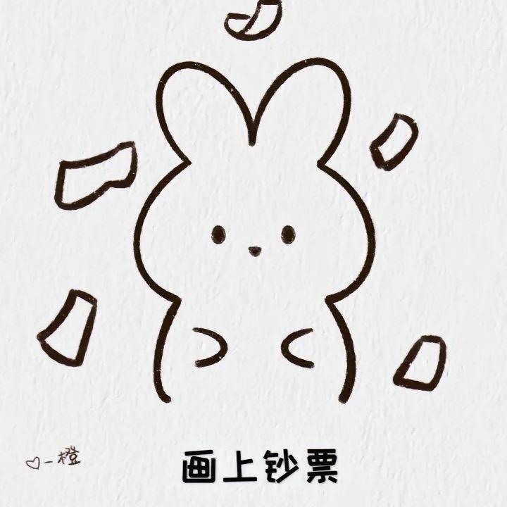 旺仔是颗糖🍬