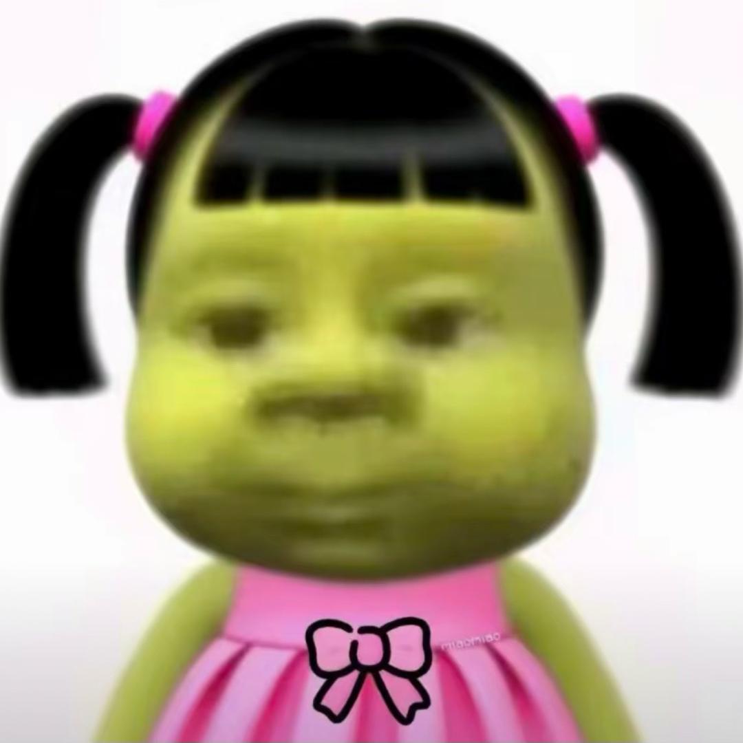 李跳跳