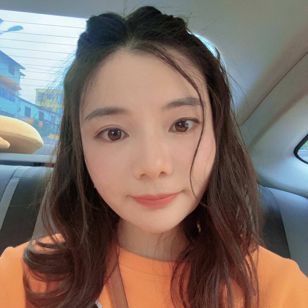 微微一笑