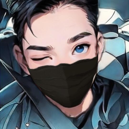 zhuzhu