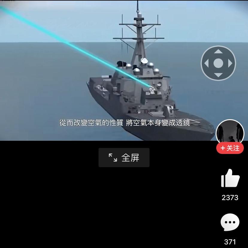 @流浪天涯