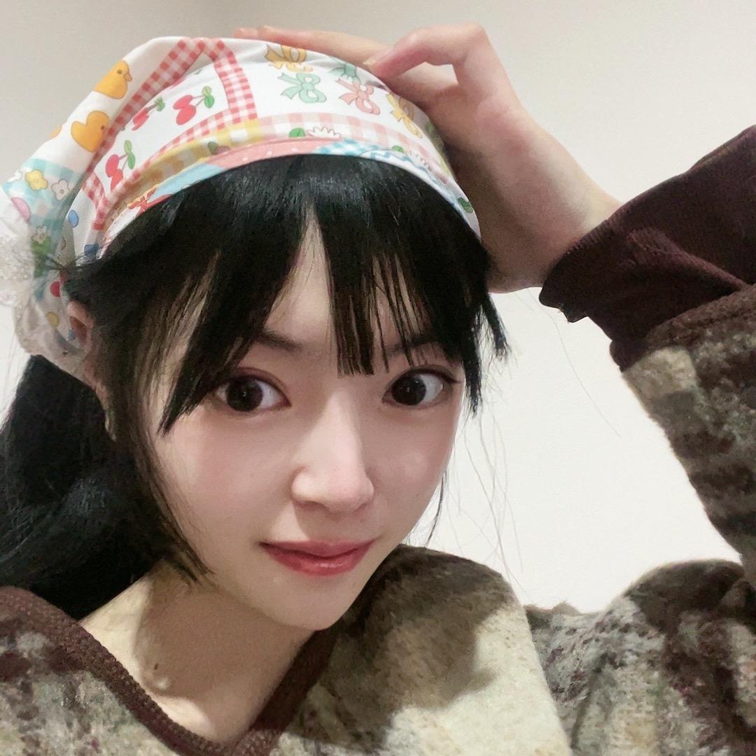 冬冬的日常记录