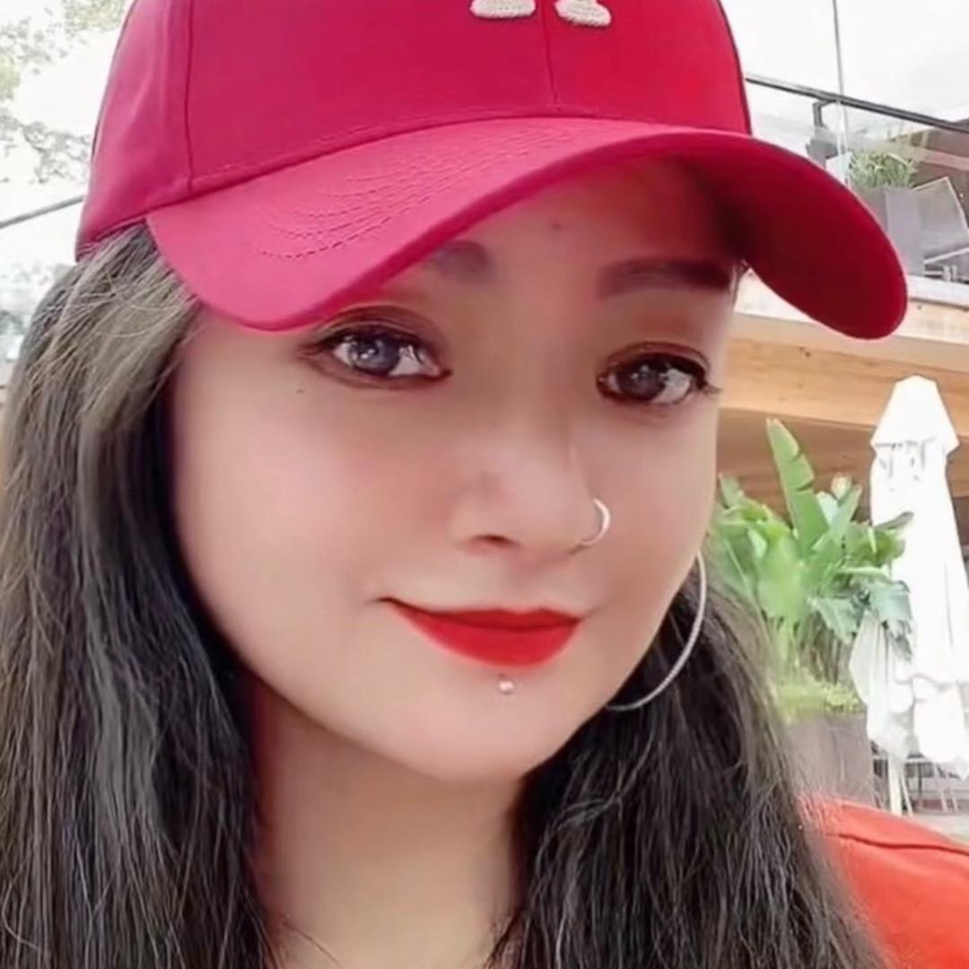 ༄༅雍☀️修心～💗～🪷