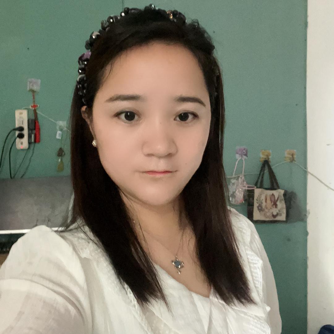 妍诺