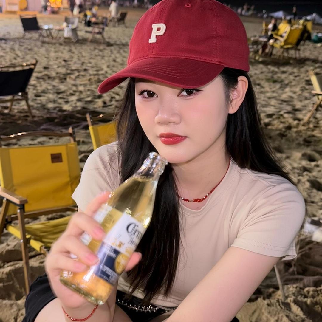 旧吉他