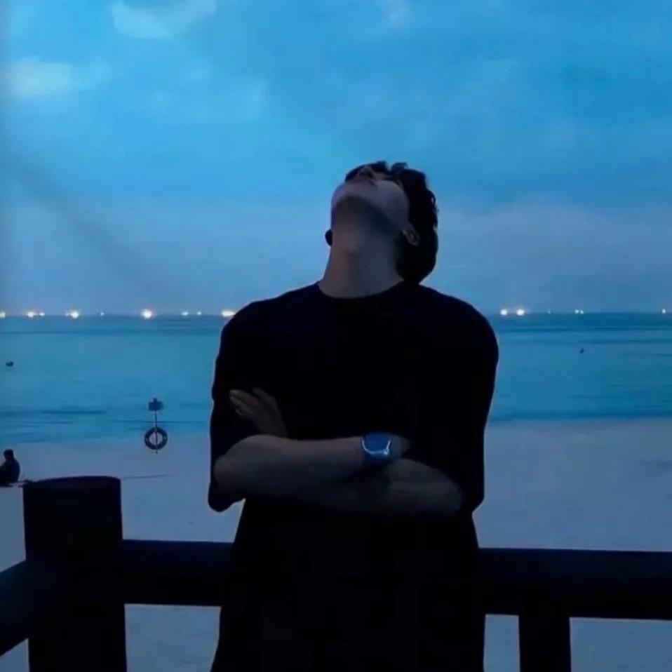 ・゙昔゛（和平精英）