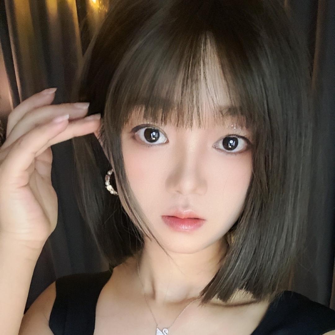 小南瓜ᴊᴀʏ🎃