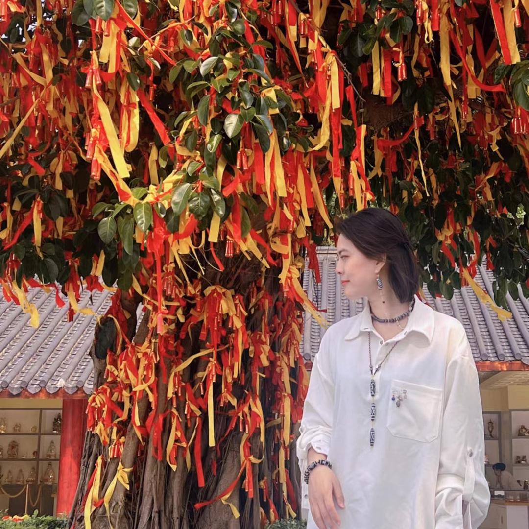 小青珠宝严选