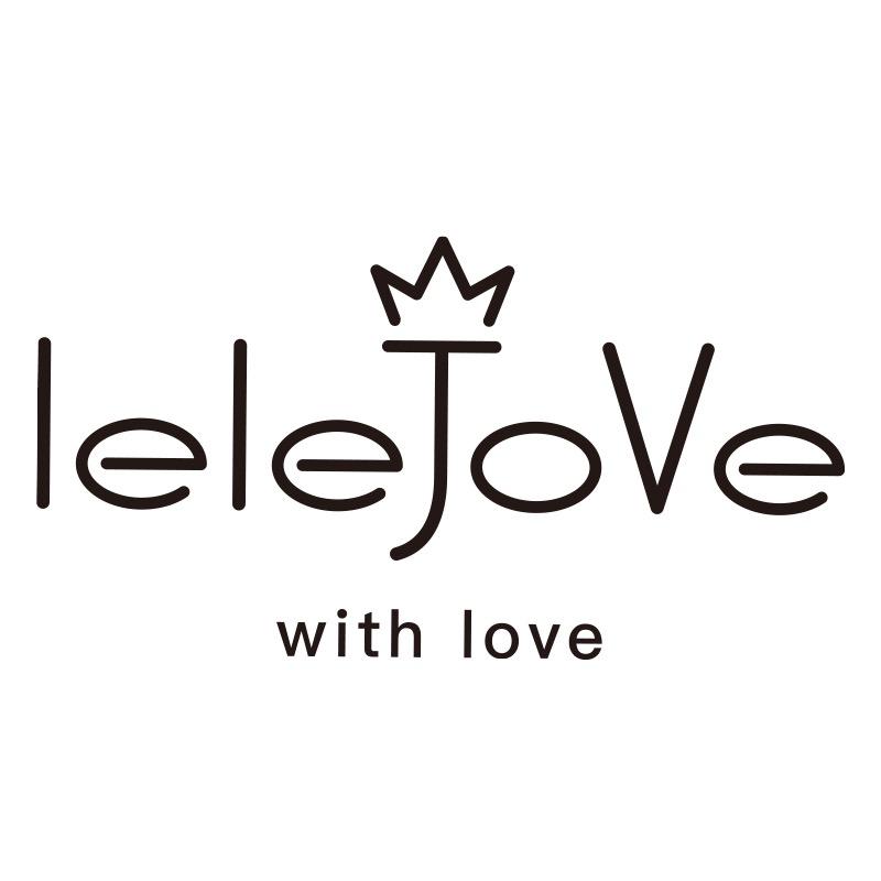 lele Jove北欧风童装奥莱店