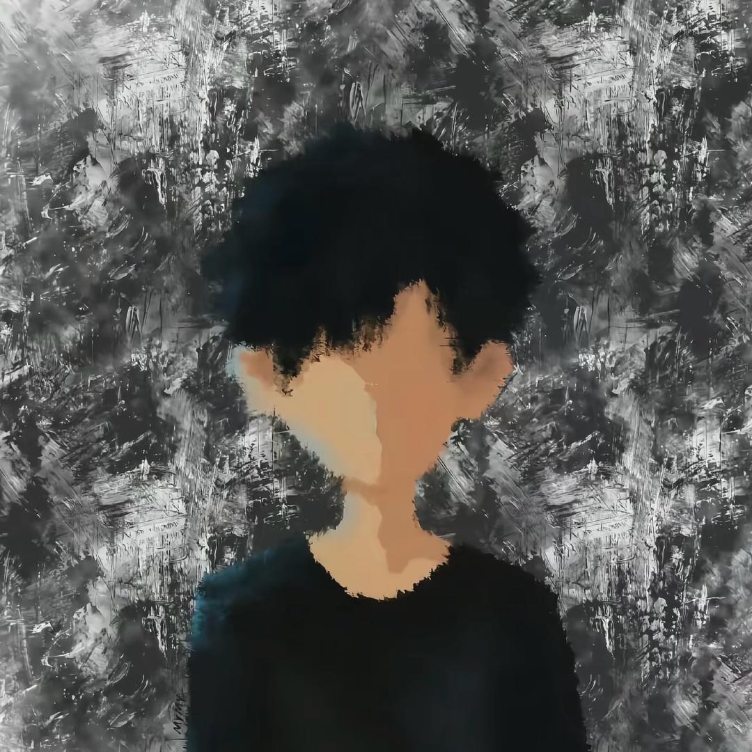 只因爆爆龙