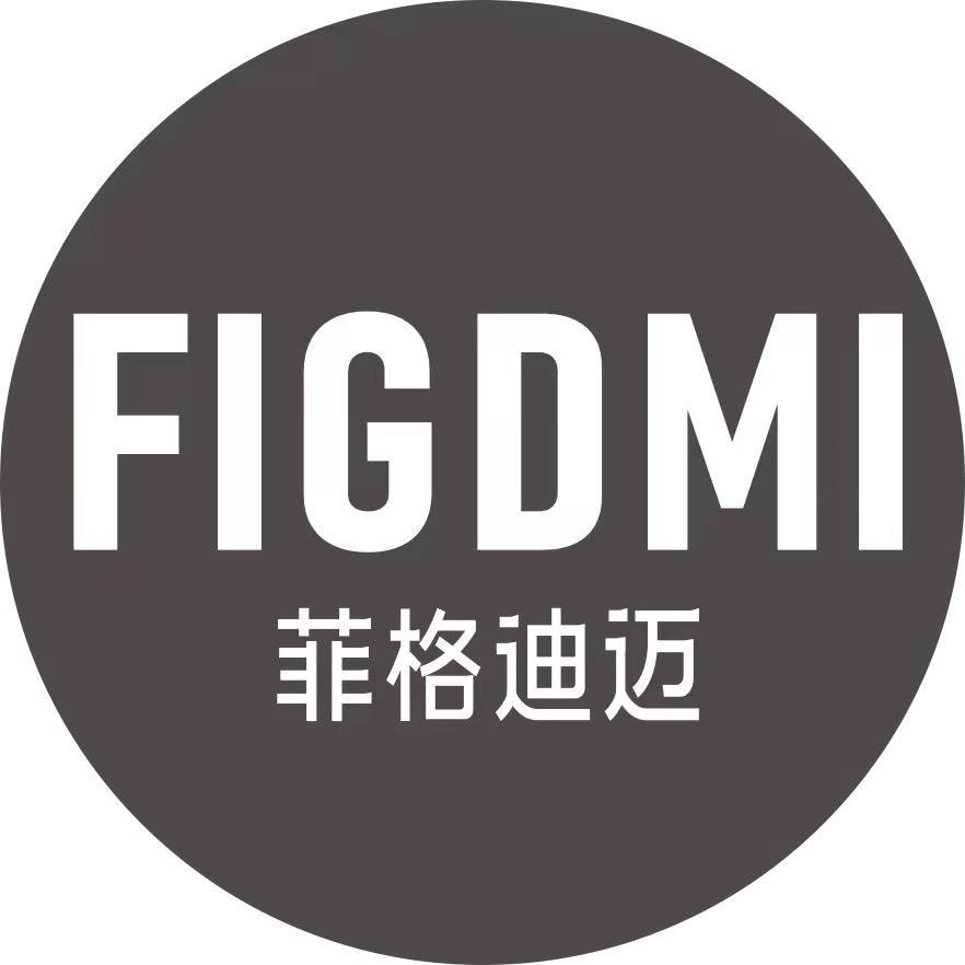 FIGDMI菲格迪迈女包