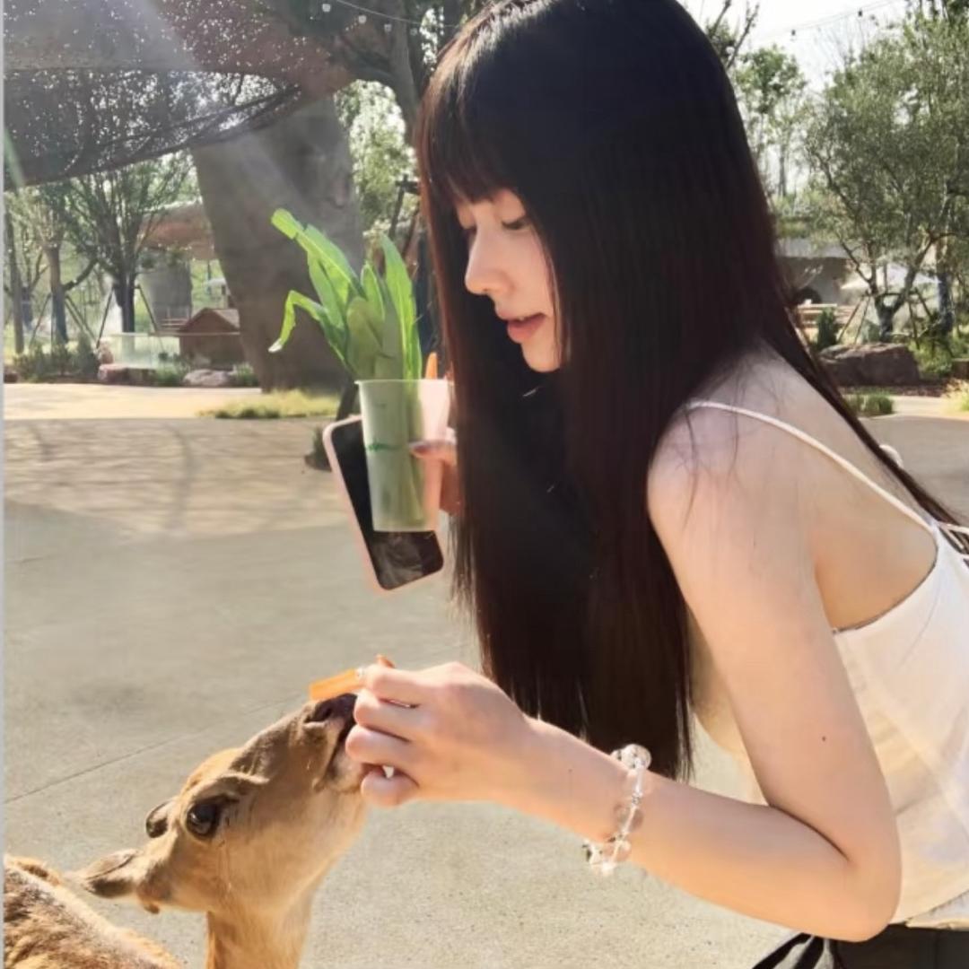 生气就拉黑