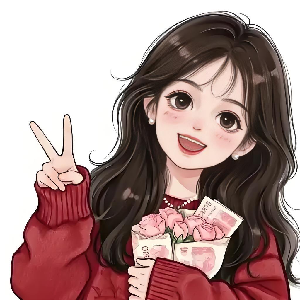 ໑ຼₒ₂₅一路生花