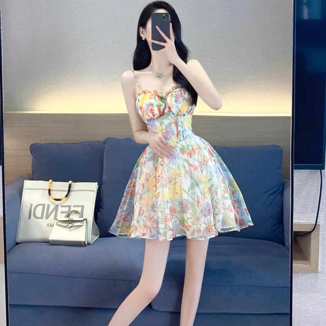 婷婷