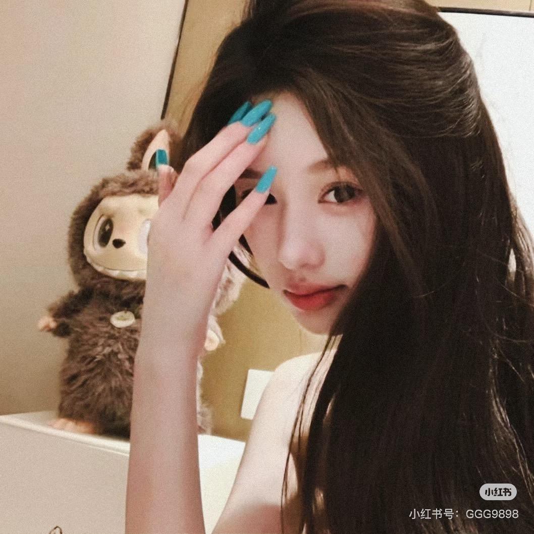小白兔