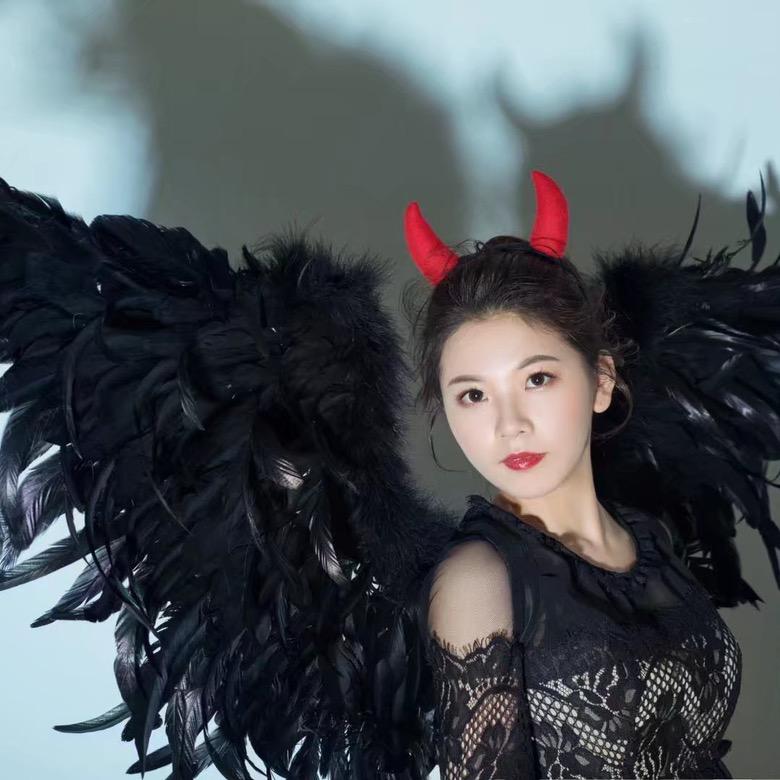 无敌小金豆
