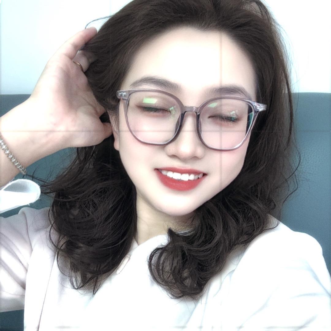 桃子，菠萝