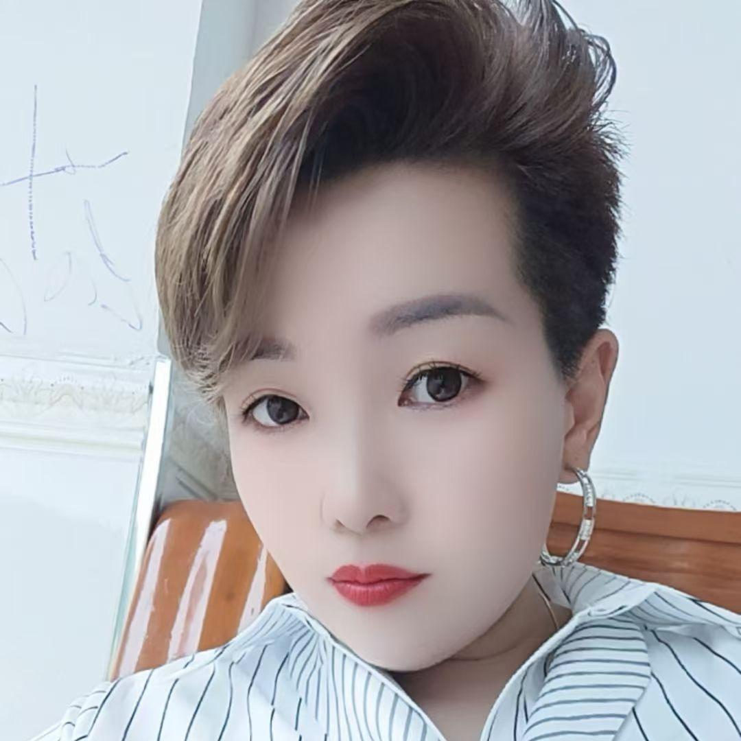 冉冉(下午3.40)