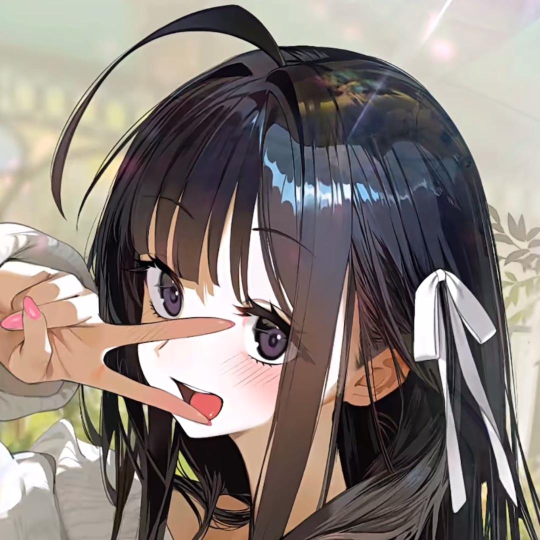骁骁