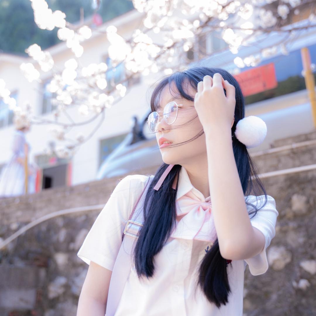 阿七AQi