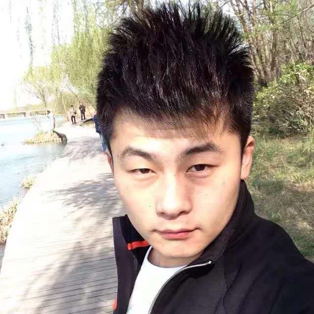 子豪