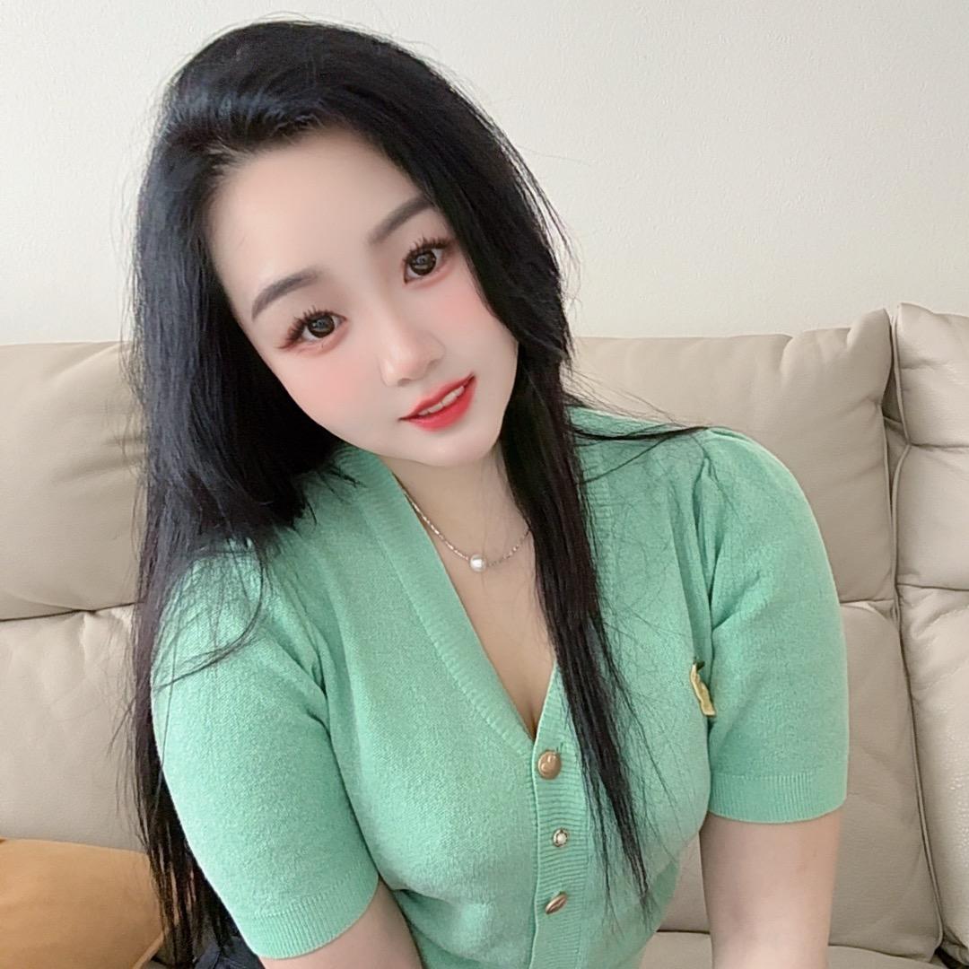 玉玉@
