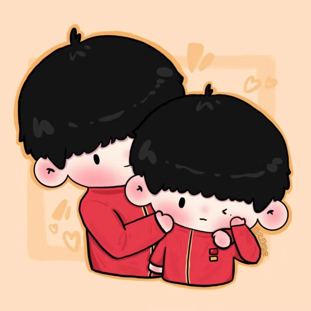 墨染红💕 ⁵¹¹⁴